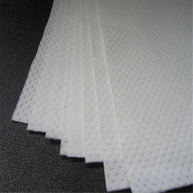 nonwoven wipes