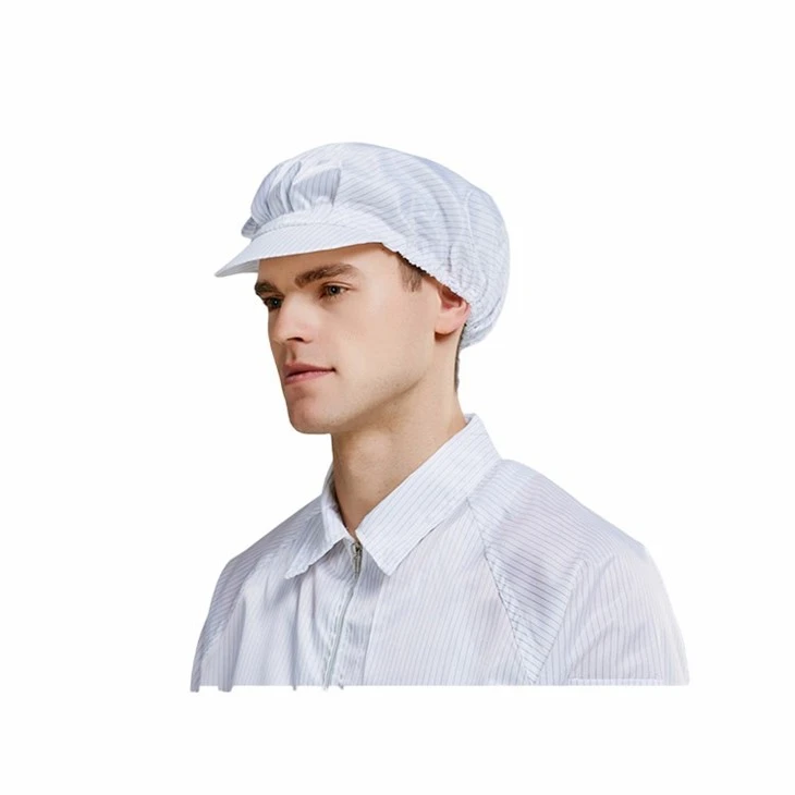 ESD Cleanroom Hood
