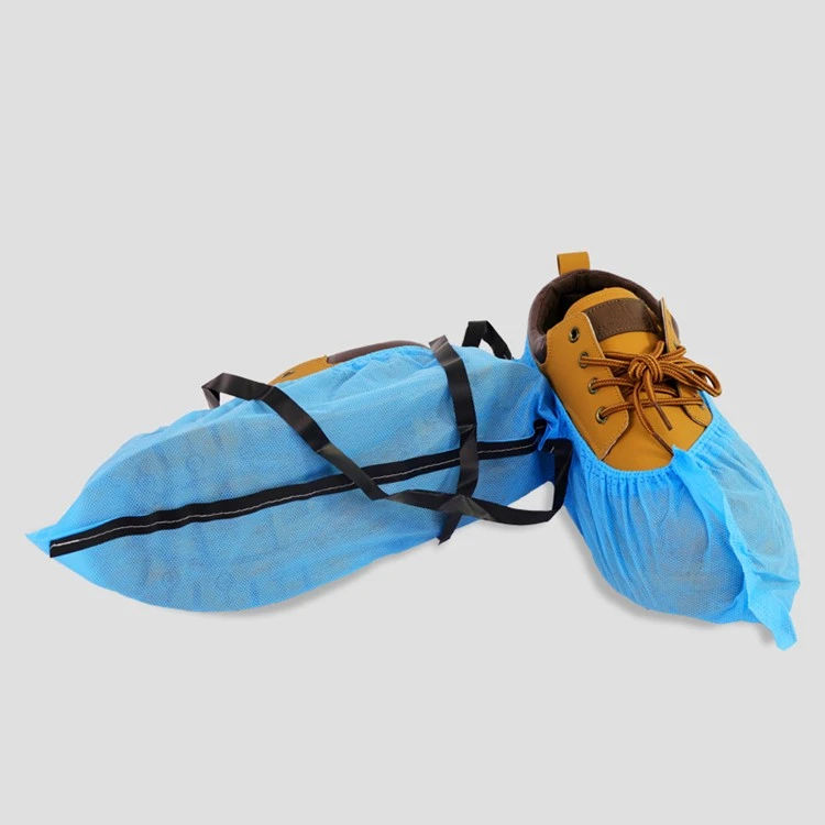 esd shoe cover