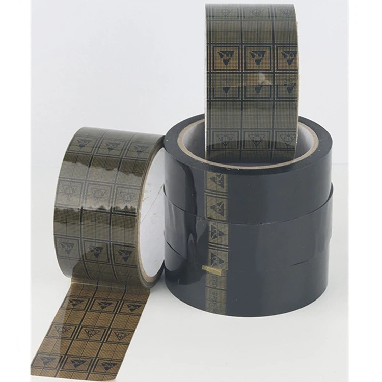 anti static tape