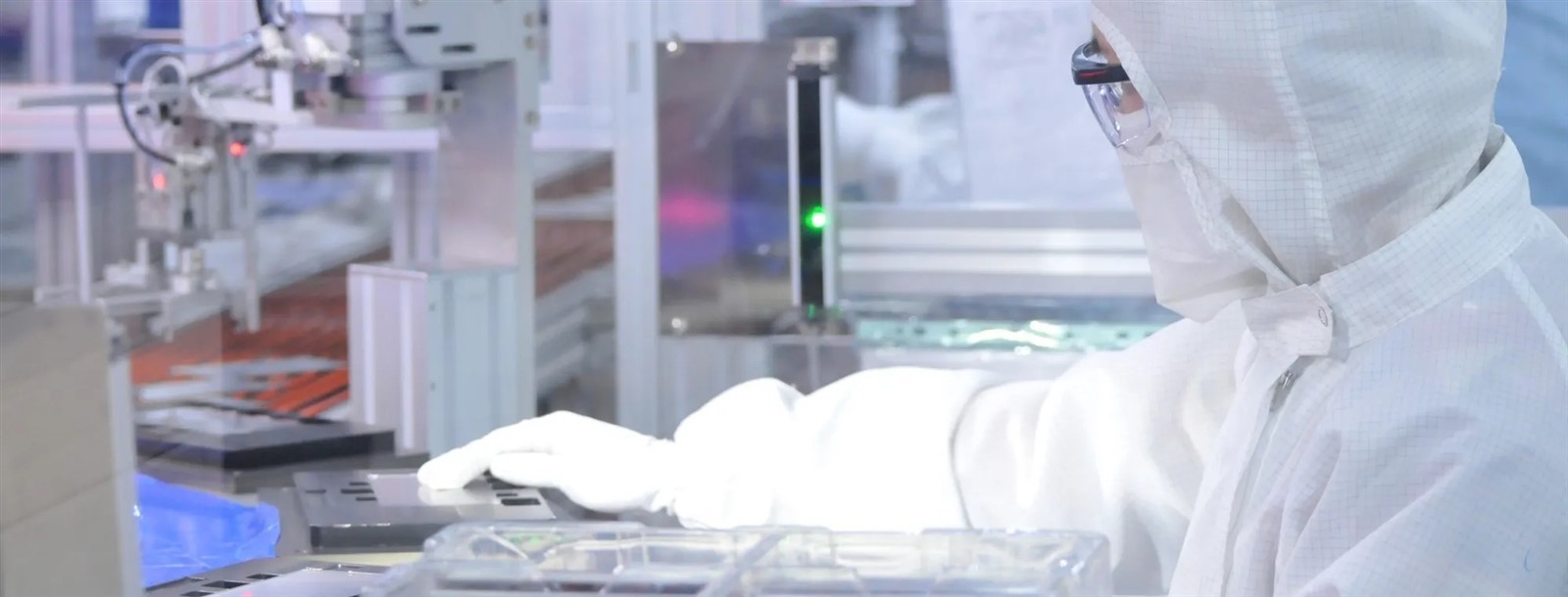 H3ad024ccb40b430ba9deb055e96ef5229webp H3ad024ccb40b430ba9deb055e96ef5229webp