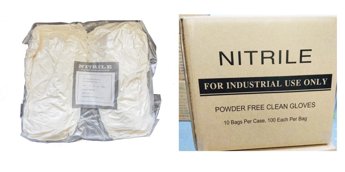 class 1000 cleanroom gloves package class 1000 cleanroom gloves package