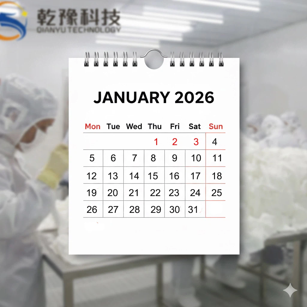 Happy New Year 2026 Happy New Year 2026