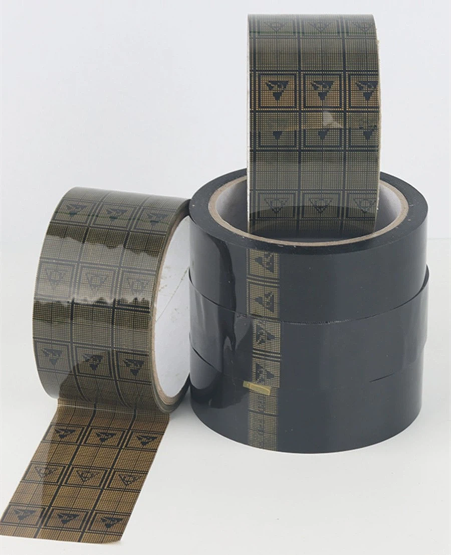 Conductive Tape Conductive Tape