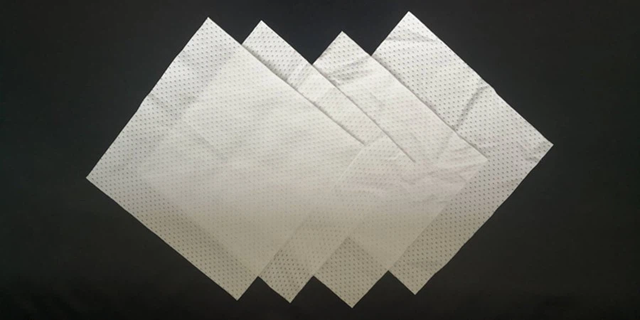 Cleanroom Wipes Cleanroom Wipes