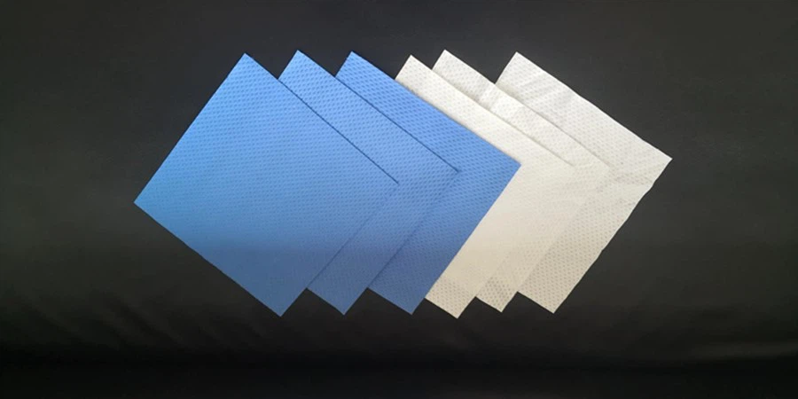 microfiber wipe microfiber wipe