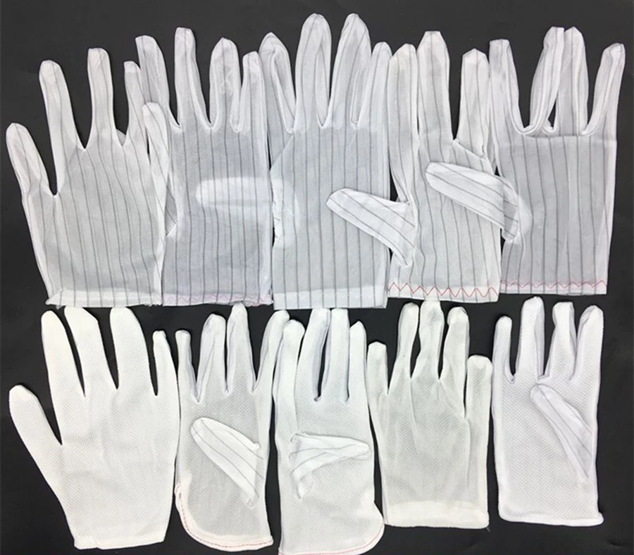 cleanroom glove cleanroom glove