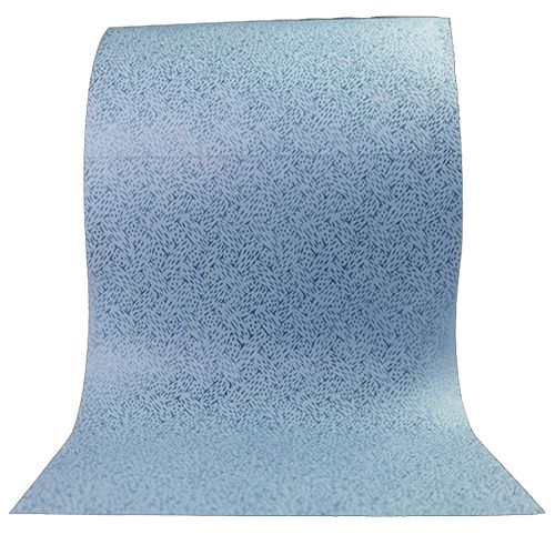 High-Performance Wipe High-Performance Wipe