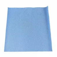 Renrumsservetter av klass 1000