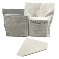 Cleanroom ESD Wipes