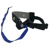 ESD häl- och tårem