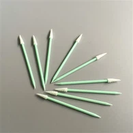 Industrial Clean Engångsrengöringsskumsvabb