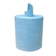 Smältblåsta industriservetter