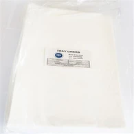 Soaker ark medicinskt papper