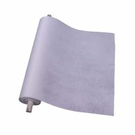 Stencil Wiper Rolls för screenskrivare